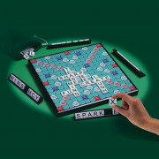 Scrabble Géant - Jeu de réflexion