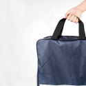 Sac pour dossier de fauteuil roulant