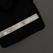 Sac pour dossier de fauteuil roulant