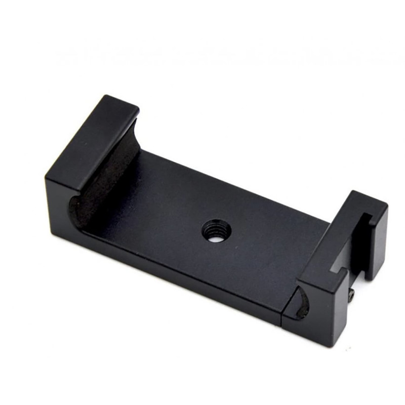 Bras articulé pour smartphone Handieasy - 40 cm