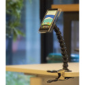 Bras articulé pour smartphone Handieasy