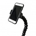 Bras articulé pour smartphone Handieasy