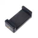 Bras articulé pour smartphone Handieasy