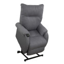 Fauteuil releveur Sweety d'occasion Fauteuil releveur Sweety d'occasion