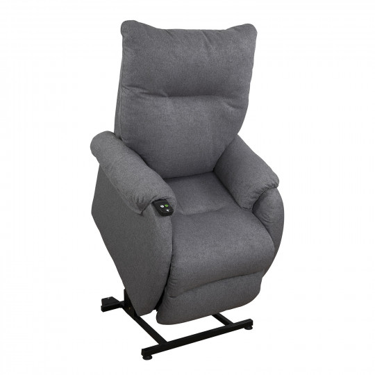 Fauteuil releveur Sweety d'occasion Fauteuil releveur Sweety d'occasion