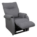 Fauteuil releveur Sweety d'occasion Fauteuil releveur Sweety d'occasion