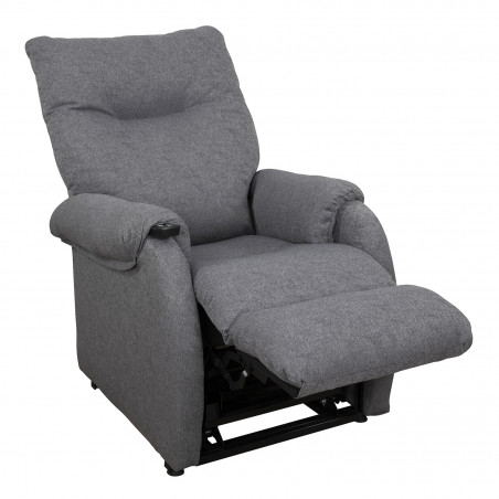 Fauteuil releveur Sweety d'occasion Fauteuil releveur Sweety d'occasion