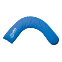 Coussin Demi-lune Pharmaouest Coussin Demi-lune Pharmaouest