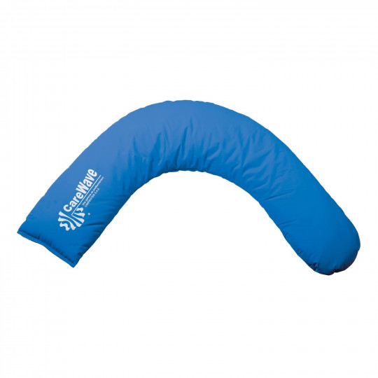 Coussin Demi-lune Pharmaouest