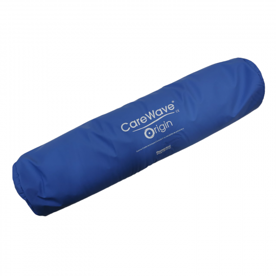 Coussin Cylindrique...