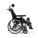 Fauteuil roulant de confort INOVYS