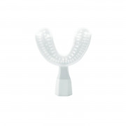 Tête de brosse Y Brush - Accessoires - Tous Ergo