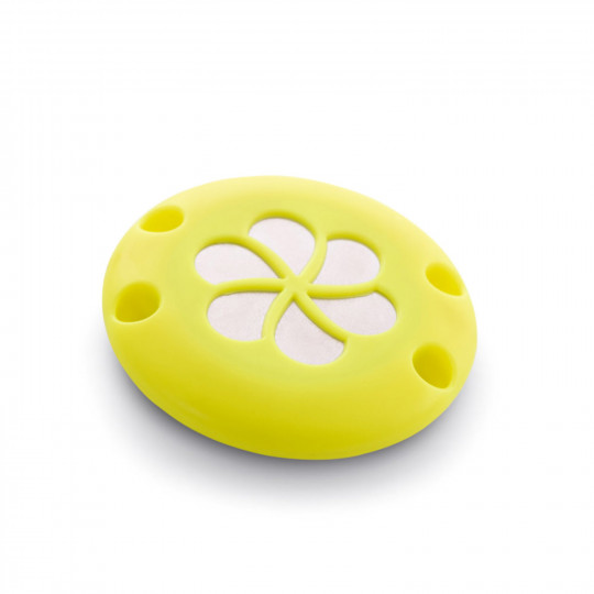 Aimant supplémentaire pour canne de marche Saljol Aimant supplémentaire pour canne de marche Saljol