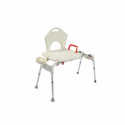 Tabouret de transfert pour baignoire Slido