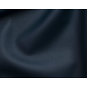 Simili cuir bleu