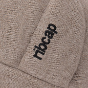 Casque de protection enfant - Chapka Bieber