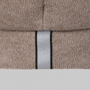 Casque de protection enfant - Chapka Bieber