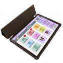 Tablette senior Facilotab L Rubis 64 GO