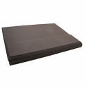 Tablette senior Facilotab L Rubis 64 GO