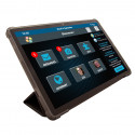 Tablette senior Facilotab L Rubis 64 GO