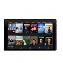 Tablette senior Facilotab L Rubis 64 GO