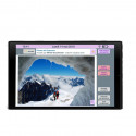 Tablette senior Facilotab L Rubis 64 GO