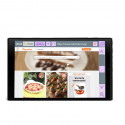 Tablette senior Facilotab L Rubis 64 GO