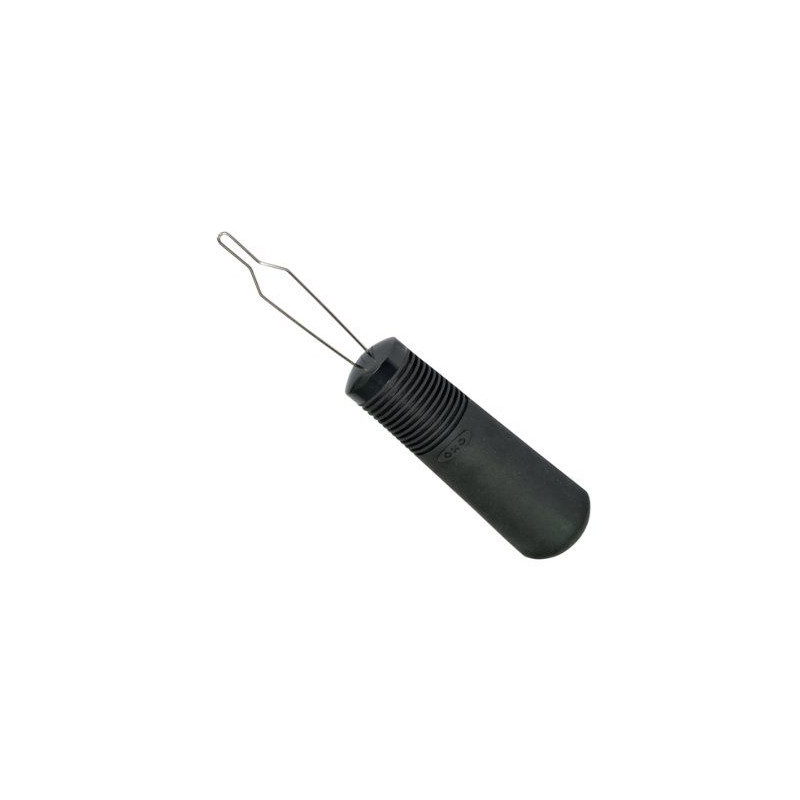 Enfile-bouton manche large ergonomique Good Grips - 16 cm