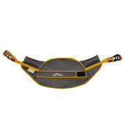 Sangle XL pour verticalisateur Vertic - Tous Ergo