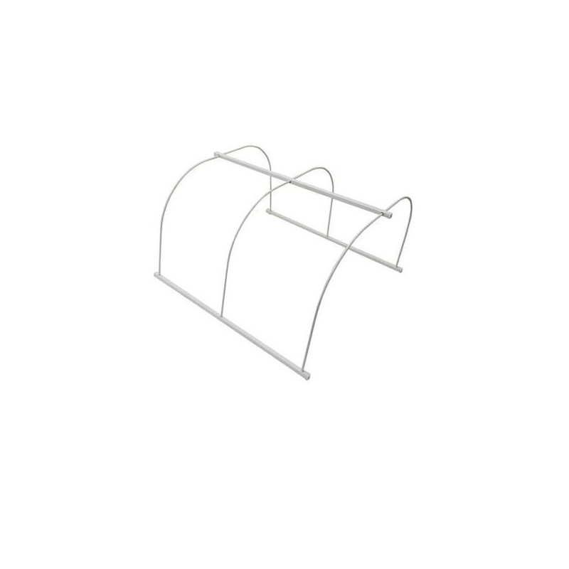 Lève drap