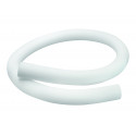 Tube Plastazote en mousse