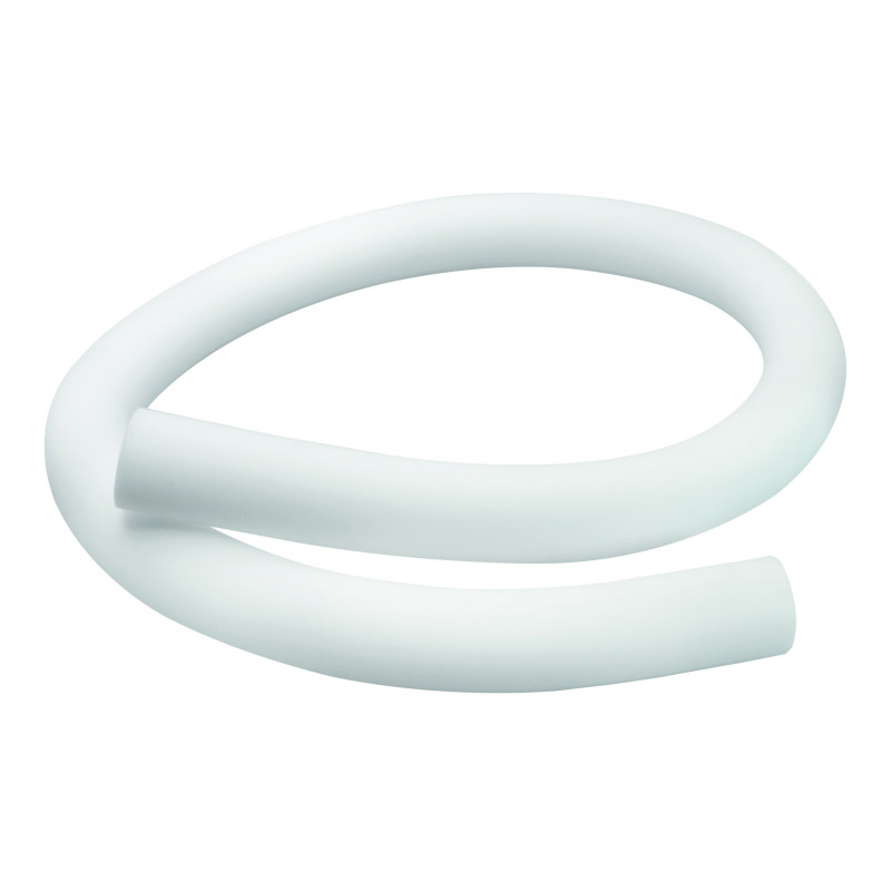 Tube Plastazote en mousse - 100 cm