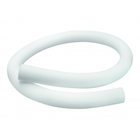 Tube Plastazote en mousse