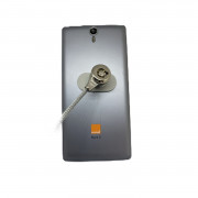 Antivol Smartphone et tablette Handieasy