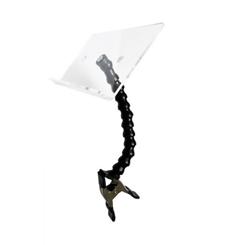 Bras articulé pour tablette Handieasy - 15 cm