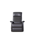 Location fauteuil releveur électrique 2 moteurs Merlin