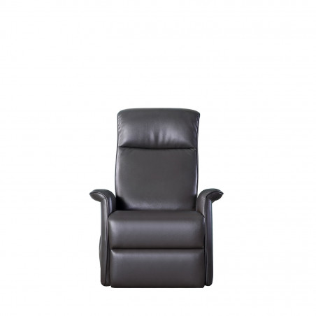 Location fauteuil releveur électrique 2 moteurs Merlin