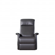 Location fauteuil releveur...