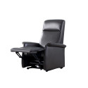 Location fauteuil releveur électrique 2 moteurs Merlin