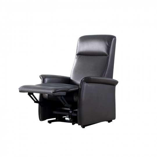 Location fauteuil releveur électrique 2 moteurs Merlin