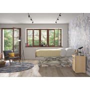 Location lit médicalisé standard