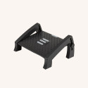 Repose pieds de bureau Repose pieds de bureau