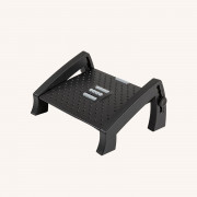 Repose pieds de bureau