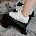 Repose pieds de bureau Repose pieds de bureau