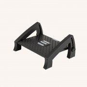 Repose pieds de bureau