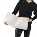 Drap de Transfert jetable - 200 x 120 cm - vendu à l'unité Drap de Transfert jetable - 200 x 120 cm - vendu à l'unité