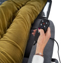 Fauteuil releveur 4 moteurs petite taille Viviane