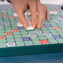 Scrabble Géant - Jeu de réflexion