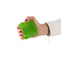 Pâte de rééducation dextérité Jelly Grip Pâte de rééducation dextérité Jelly Grip