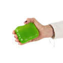 Pâte de rééducation dextérité Jelly Grip Pâte de rééducation dextérité Jelly Grip